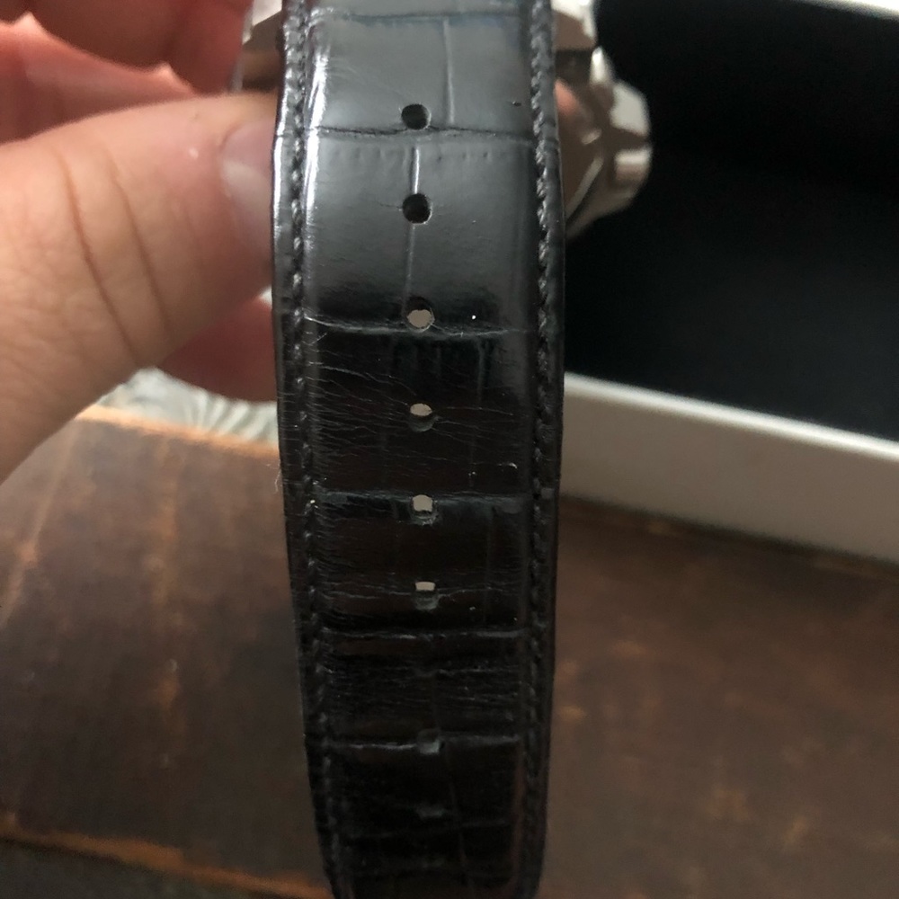 Hugo boss watch - Picture 5 of 5